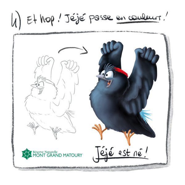 JPEG - 378.7 kio